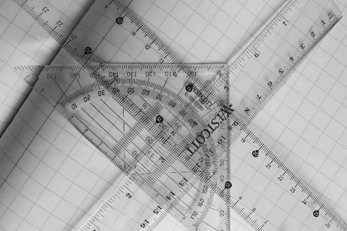 Surface de référence DPE