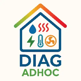 Diagadhoc
